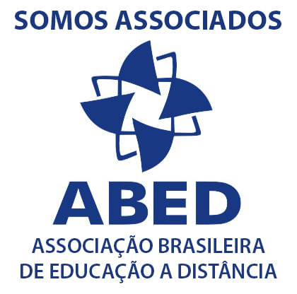Associacao abed